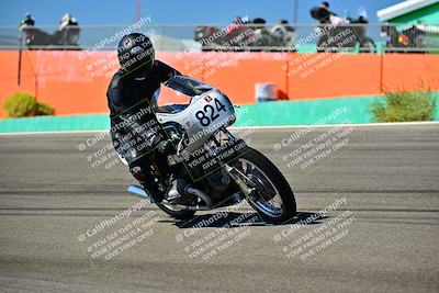 media/Oct-04-2025-Classic Track Days (Sat) [[b9f2049d9d]]/Group 2/Turn 4/105NCZ9/